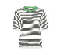 Strickpullover KAlizza Strickpullover Regular fit M