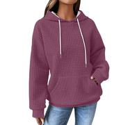 kaftan damen kurz, pullover t shirt für frauen, joy sportswear damen, für mollige frauen mit bauch, ausgefallene, pullover mit rundhalsausschnitt, rundhalsausschnitt, damenhose, damenshirt, a&fdamen