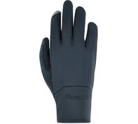 Roeckl Sports Kagar black (9000) 10,0
