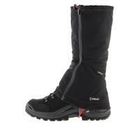 Kahtoola LEVAgaiter GTX, schwarz, Medium