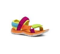 Kahuna Web Pink Multi Sandale Pink Multi 37