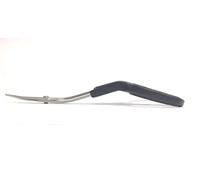 Kai 5130DC: 12,7 cm doppelt gebogene Schere