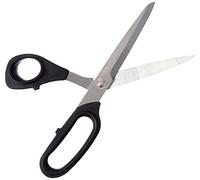 Kai 5250 Nähschere, 25,4 cm