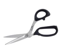 Kai 7000 Series 7205 (205 mm)