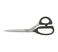 Kai 7000 Series 7250SL Allzweckschere Slim + Light (250 mm)