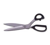 Kai 7000 Series 7300 (300 mm)