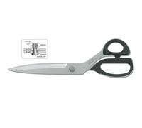 KAI 7000 Zuschneideschere 10'' (7250)