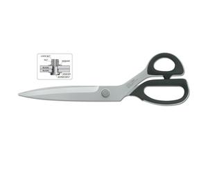 KAI 7000 Zuschneideschere 9'' (7230)