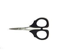 Kai 7100: 4 Inch Professional Scissors by Kai