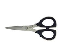 KAI 7150 Stick-/Nähschere 6", 150mm, Kai Schere