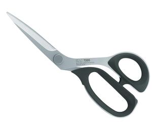 KAI 7205 Allroundschere 20 cm