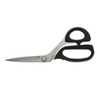 Kai 7205 Profi-Schere, 20,3 cm
