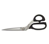 Kai 7230 9 Inch Professional Shears by Kai