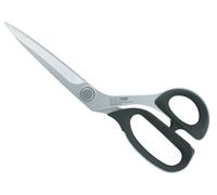KAI Europe Allroundschere 7000 Series 7230 – 23 cm, rostfreier AUS8A-Edelstahl, 58 HRC
