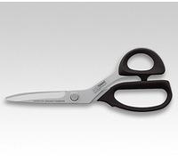Kai 7240AS Profi-Schere für Aramid, Glasfaser etc. 240 mm
