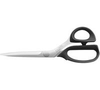 Kai 7250 SL Schneiderschere 25 cm Schwarz