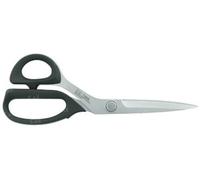 Kai 7250L 25,4 cm True Linkshänder Scheren authentische Japanische Schere