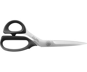 Kai 7250L Schneiderschere 25 cm Schwarz