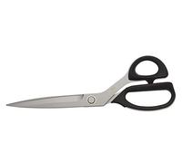 Kai 7280 11 Inch Professional Scissors by Kai