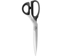 Kai 7280 SE Schneiderschere 28 cm Schwarz