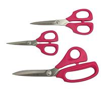 Kai GS2 - Very Berry 3-teiliges Set (V5135, V5165, V5210)