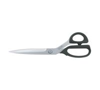 Kai Messer Allroundschere, Silber, Metall, 12x2x35 cm, Gartenzubehör, Gartenpflege, Gartenwerkzeuge