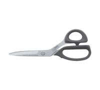 Kai Messer Allroundschere, Silber, Metall, 30x2x12 cm, Gartenzubehör, Gartenpflege, Gartenwerkzeuge