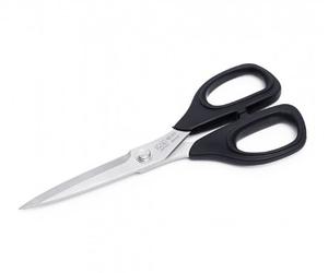 KAI N5165-C: Nähschere/Sewing Scissors (16,5 KAI