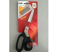 KAI Schneiderschere N5250 – 25,0 cm (250 mm) Softgriff
