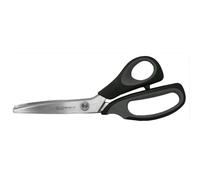 KAI N5350-P Zackenschere 9" (23,0 cm)