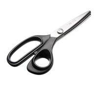 KAI N5350 Zackenschere, ergonomisch, 22,9 cm
