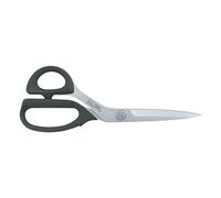 KAI Schneiderschere 7250L Serie 7000 Linkshänder 25 cm AUS8A-Edelstahl 58 HRC Schwarz
