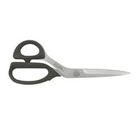 KAI Premium Linkshänder Schere mit 25 cm Gesamtlänge aus der Serie 7000 - rostfreier AUS8A-Edelstahl mit 58 HRC, Universalschere Allroundschere, Küchenschere aus Japan höchste Qualität