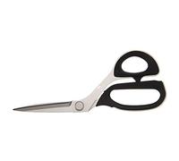 KAI Premium Schere mit 20,5 cm Gesamtlänge aus der Serie 7000 - rostfreier AUS8A-Edelstahl mit 58 HRC, Allroundschere, Küchenschere aus Japan höchste Qualität
