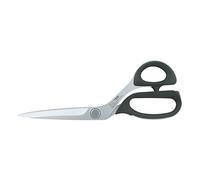 KAI Premium Schere mit 23 cm Gesamtlänge aus der Serie 7000 - rostfreier AUS8A-Edelstahl mit 58 HRC, Universalschere Allroundschere, Küchenschere aus Japan höchste Qualität