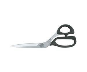 KAI Premium Schere mit 23 cm Gesamtlänge aus der Serie 7000 - rostfreier AUS8A-Edelstahl mit 58 HRC, Universalschere Allroundschere, Küchenschere aus Japan höchste Qualität