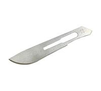 KAI 7000 Zuschneideschere 10'' (7250)