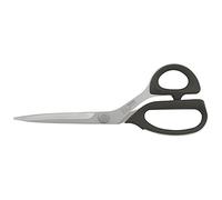 Kai 7000 Series 7250SL Allzweckschere Slim + Light (250 mm)
