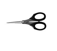 KAI Premium Stickschere mit einer Gesamtlänge von 14 cm aus der Serie 1000 - kleine handliche Schere, Handarbeit, Stickerei - Made in Japan für höchste Qualitätsansprüche