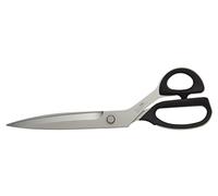 KAI Europe Universalschere Serie 7000 Premium XXL – 30 cm, AUS8A-Edelstahl 58 HRC, Japan