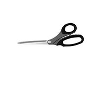 KAI Premium Zuschneidschere mit einer Gesamtlänge von 23 cm aus der Serie 1000 - handliche Schere, Handarbeit - Made in Japan für höchste Qualitätsansprüche