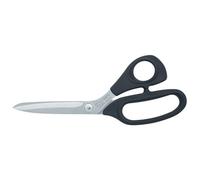 KAI Schneiderschere 8" Mikroverzahnung Softgriff (210 mm)