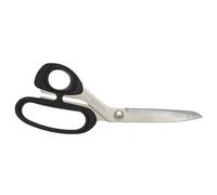KAI Ruderteile Leichtgewichtschere 210 mm Links Glatte Schneide, 56717