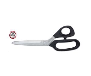 KAI Schneiderschere 10" Mikroverzahnung Softgriff (250 mm)
