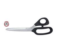 KAI N5250: Schere/Shears (25,0 cm) KAI