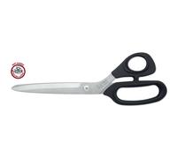 KAI Schneiderschere 11" Softgriff (275 mm)