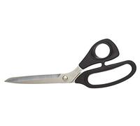 Kai Schneiderschere 5240, 24,9 cm