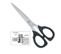 Kai Schneiderschere 7170 (170 mm)