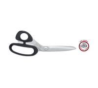 KAI Ruderteile Leichtgewichtschere 210 mm Links Glatte Schneide, 56717