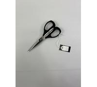 KAI Stickschere 5,5" Softgriff (140 mm)